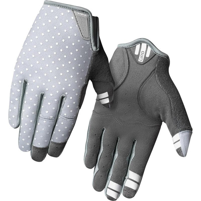 Giro La DND Womens Bicycle Gloves