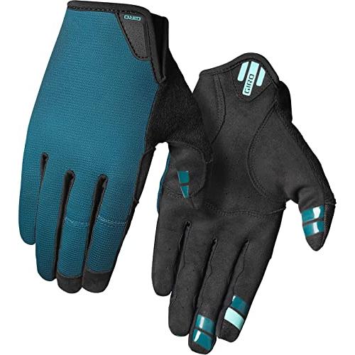 Giro La DND Womens Bicycle Gloves