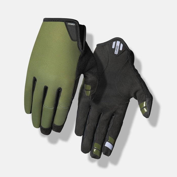 Giro La DND Womens Bicycle Gloves