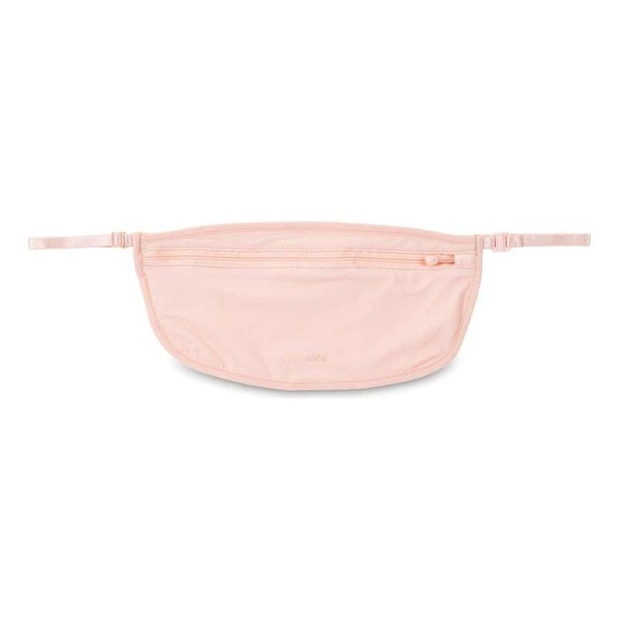 Pacsafe Coversafe S100 Lifestyle Hip Packs