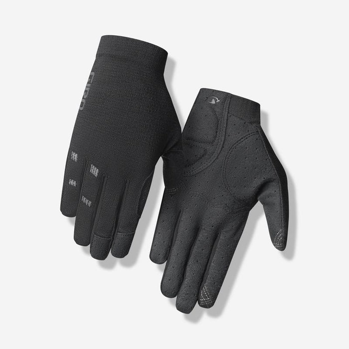 Giro Xnetic Trail Womens Bicycle Gloves