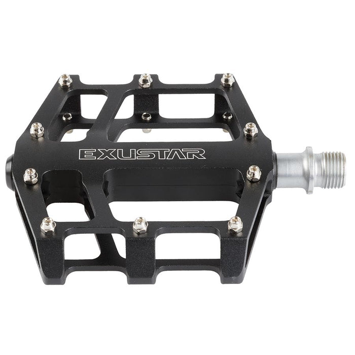 Exustar E-PB525 Bicycle Pedals