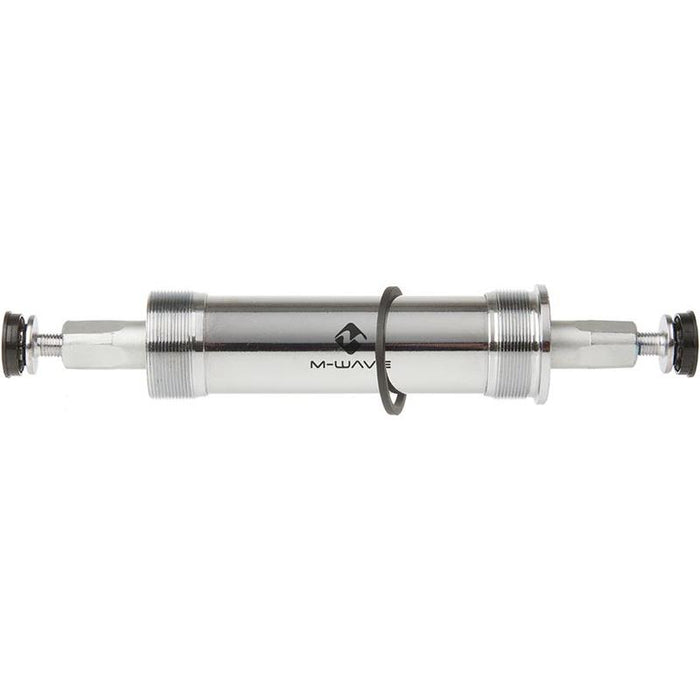 M-Wave Carousel Fat Bike Bicycle Bottom Brackets