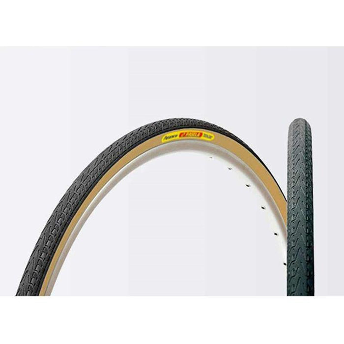 Panaracer Pasela 60TPI Wire Bicycle Tires