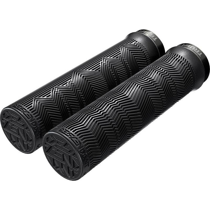 Truvativ Bicycle Grips