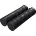 Truvativ Bicycle Grips