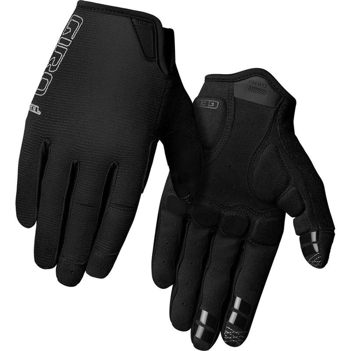 Giro La DND Womens Bicycle Gloves