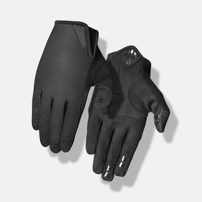 Giro La DND Womens Bicycle Gloves
