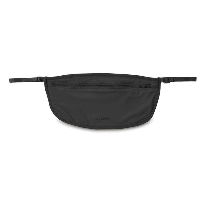 Pacsafe Coversafe S100 Lifestyle Hip Packs