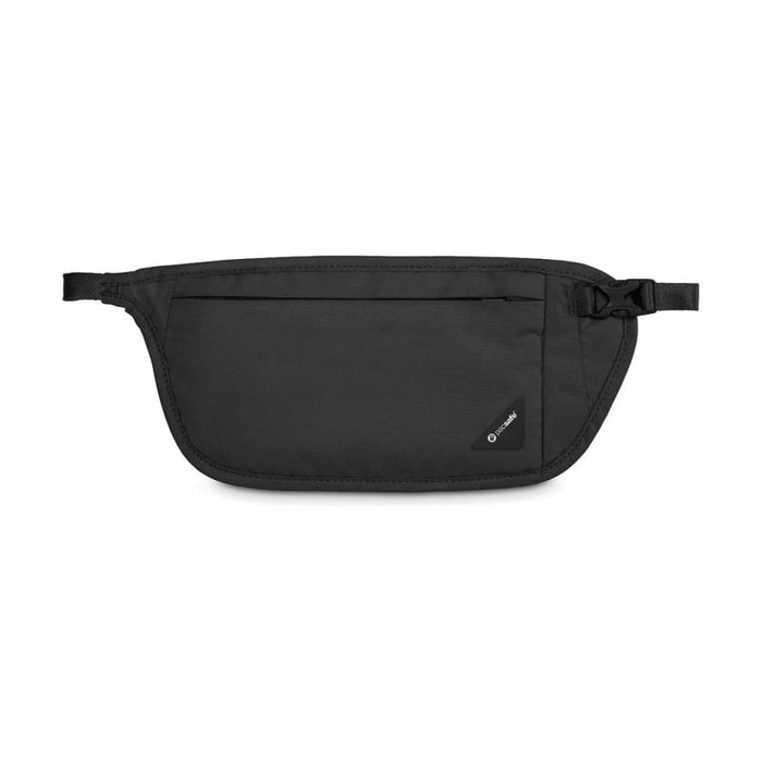 Pacsafe Coversafe V100 Lifestyle Hip Packs