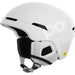POC Obex BC MIPS Snow Helmets