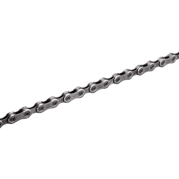 Shimano Xt CnM8100 Bicycle Chains