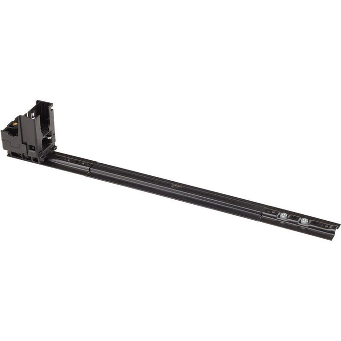 Bosch CompactTube 400 Holder - Vertical (BBP324Y) Bicycle Computers Batteries
