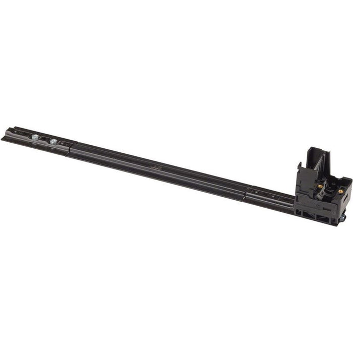 Bosch CompactTube 400 Holder - Vertical (BBP324Y) Bicycle Computers Batteries