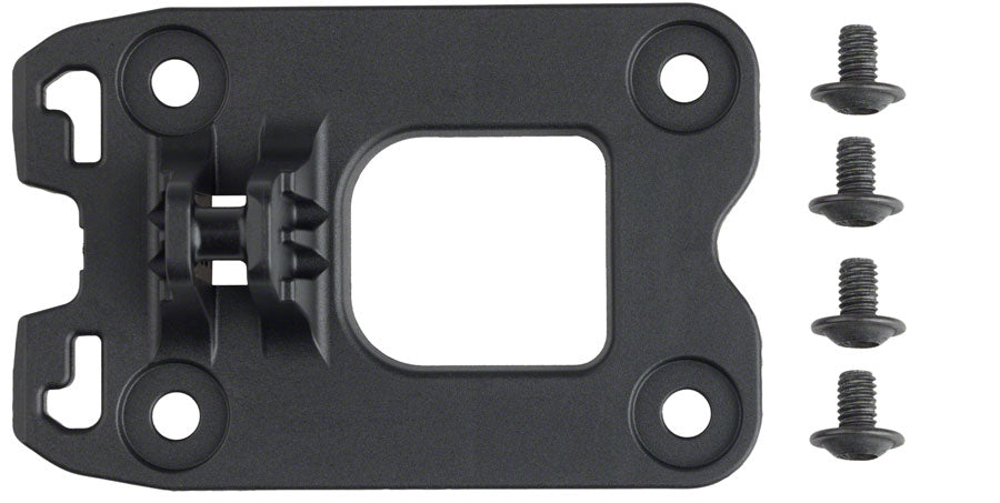Bosch CompactTube Vertical