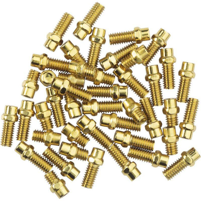 DMR Flip Pins Bicycle Pedal Accessories