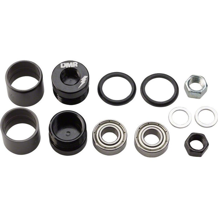 DMR Vault Spares Bicycle Pedal Accessories
