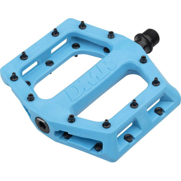 DMR V11 Platform Bicycle Pedals
