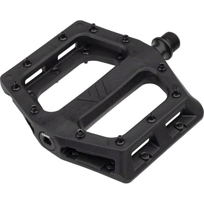 DMR V11 Platform Bicycle Pedals