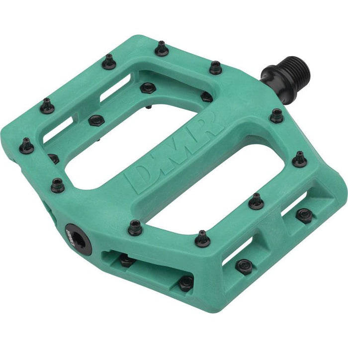 DMR V11 Platform Bicycle Pedals