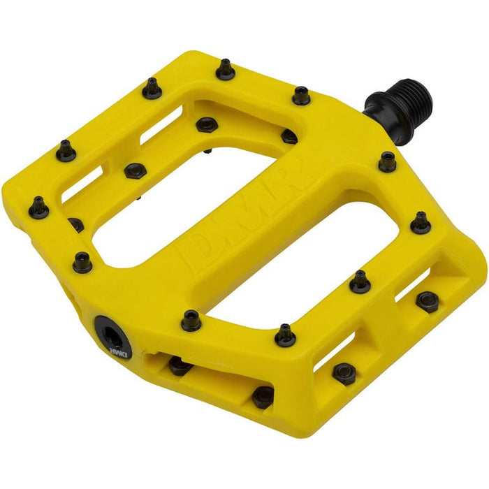DMR V11 Platform Bicycle Pedals