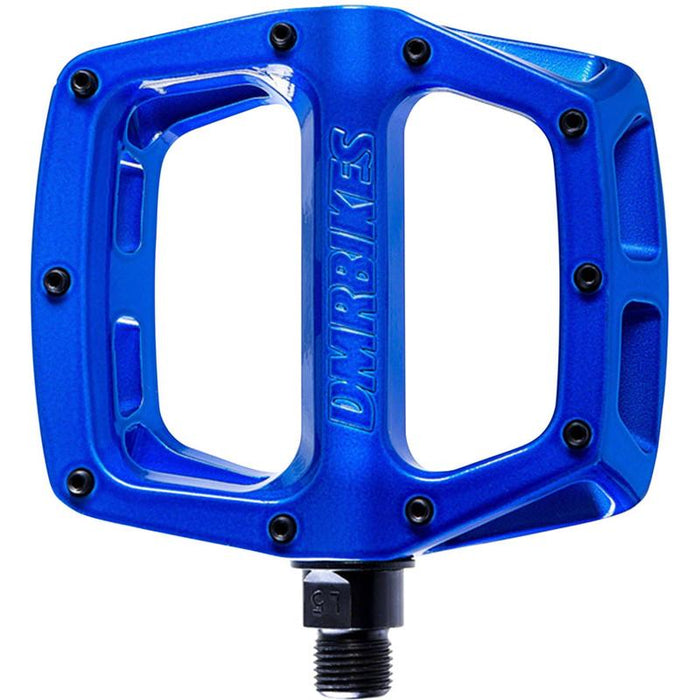 DMR V8 Bicycle Pedals