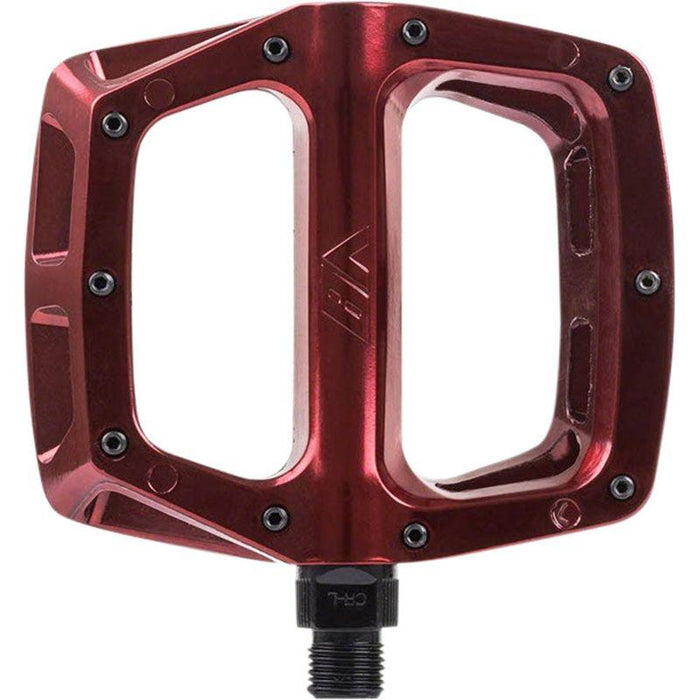 DMR V8 Bicycle Pedals