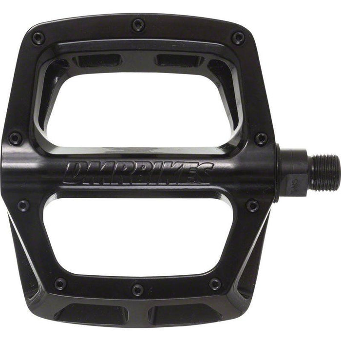 DMR V8 Bicycle Pedals