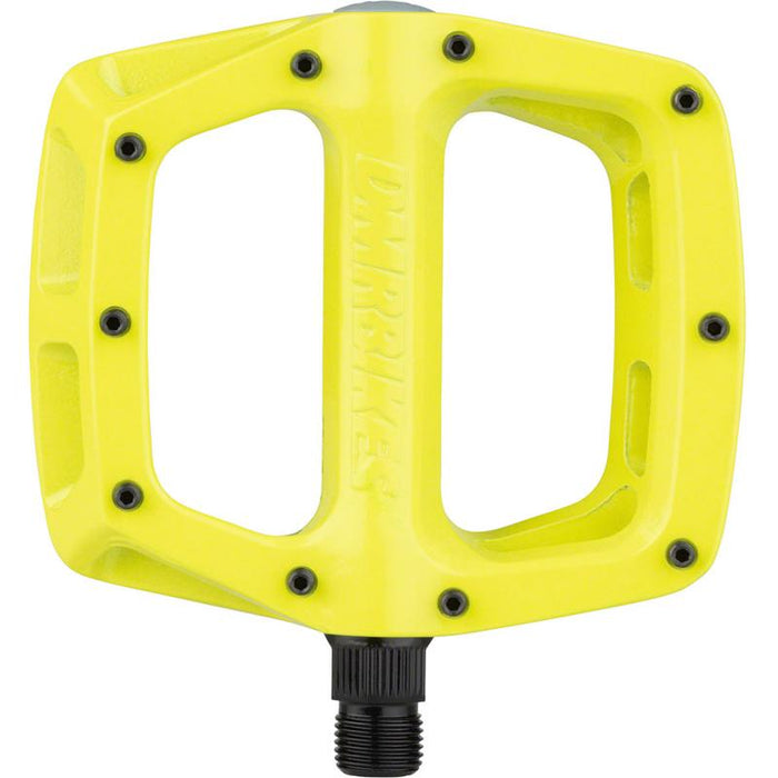 DMR V8 Bicycle Pedals