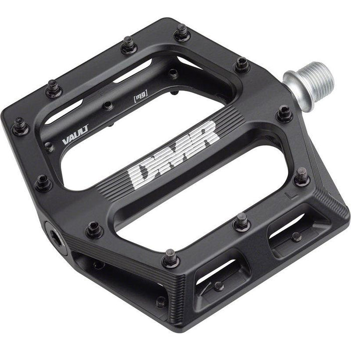 DMR Vault Midi Bicycle Pedals