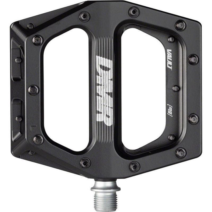 DMR Vault Midi Bicycle Pedals