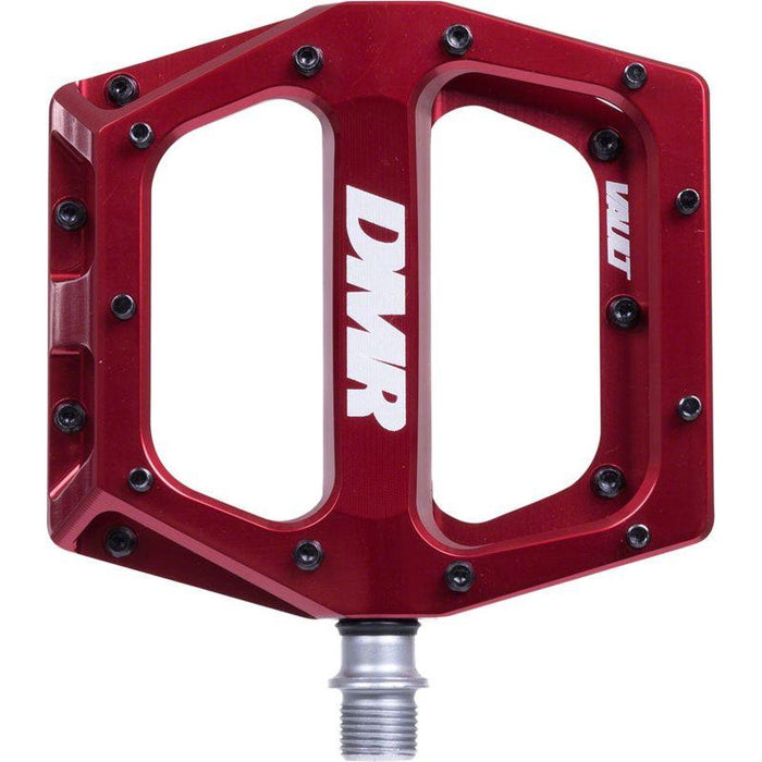 DMR Vault Bicycle Pedals
