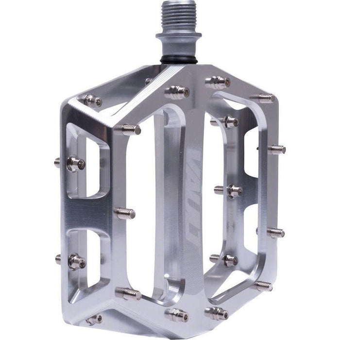 DMR Vault Bicycle Pedals