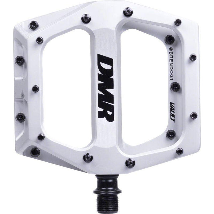 DMR Vault Midi Bicycle Pedals