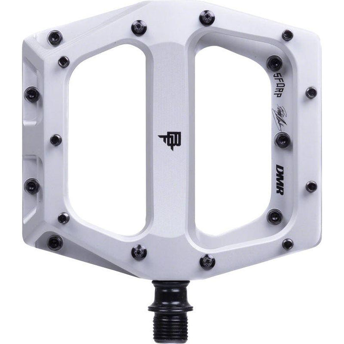 DMR Vault Midi Bicycle Pedals