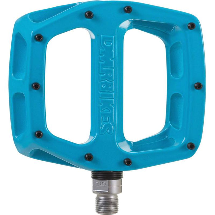 DMR V12 Bicycle Pedals