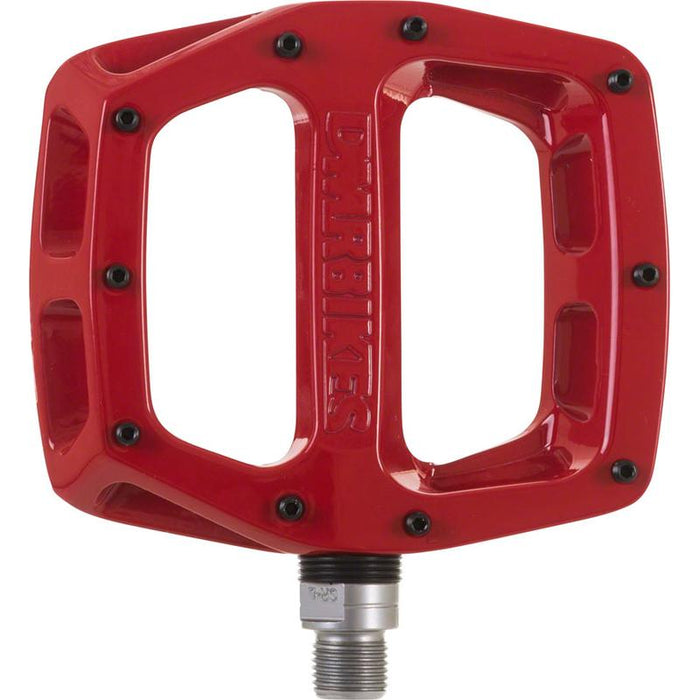 DMR V12 Bicycle Pedals
