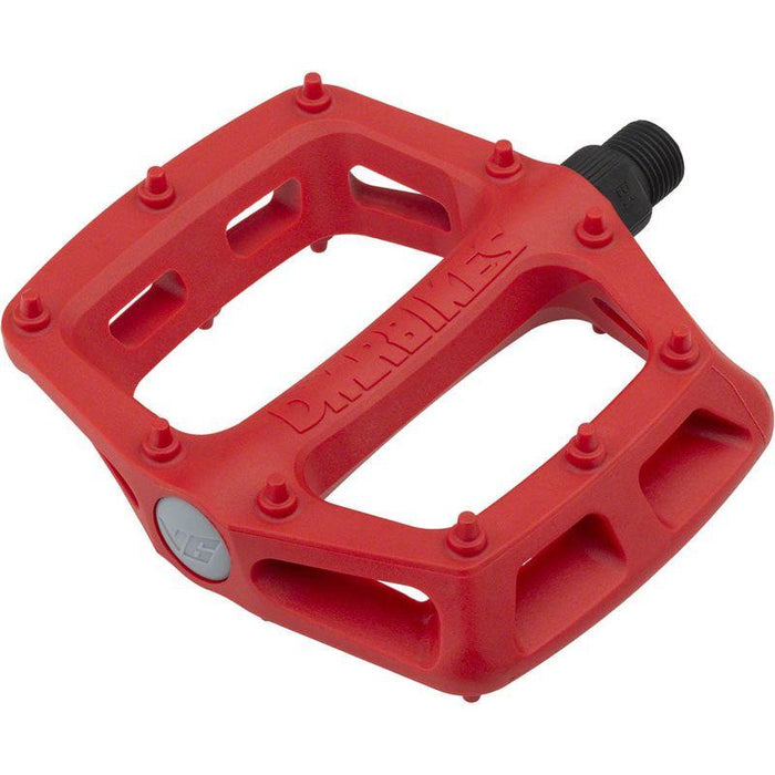 DMR V6 Bicycle Pedals