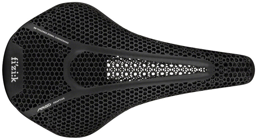 Fizik Vento Argo R3 Adaptive Bicycle Saddles