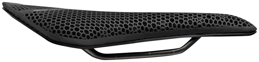 Fizik Vento Argo R3 Adaptive Bicycle Saddles