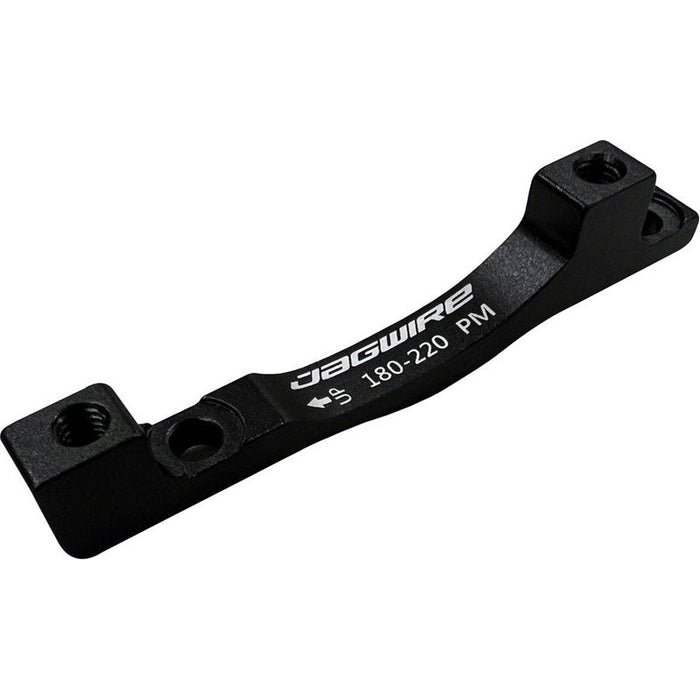 Jagwire Disc Bicycle Brake Adaptors