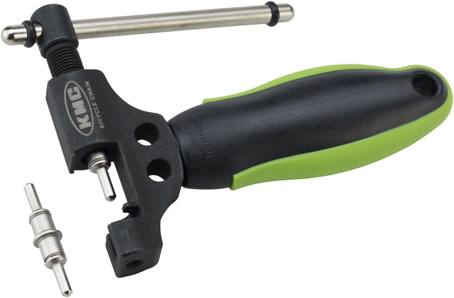 KMC Riversible Bicycle Chain Tools