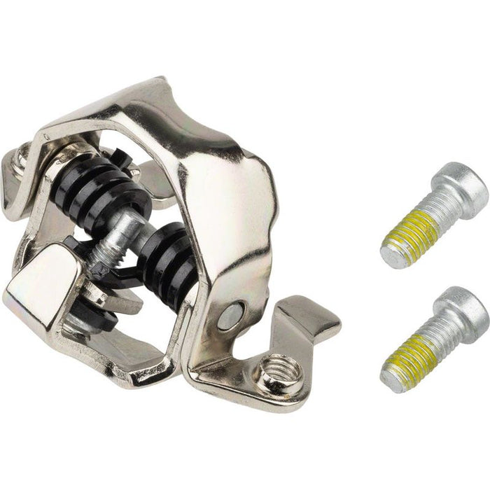 Look Pins & Screws Bicycle Pedal Accessories
