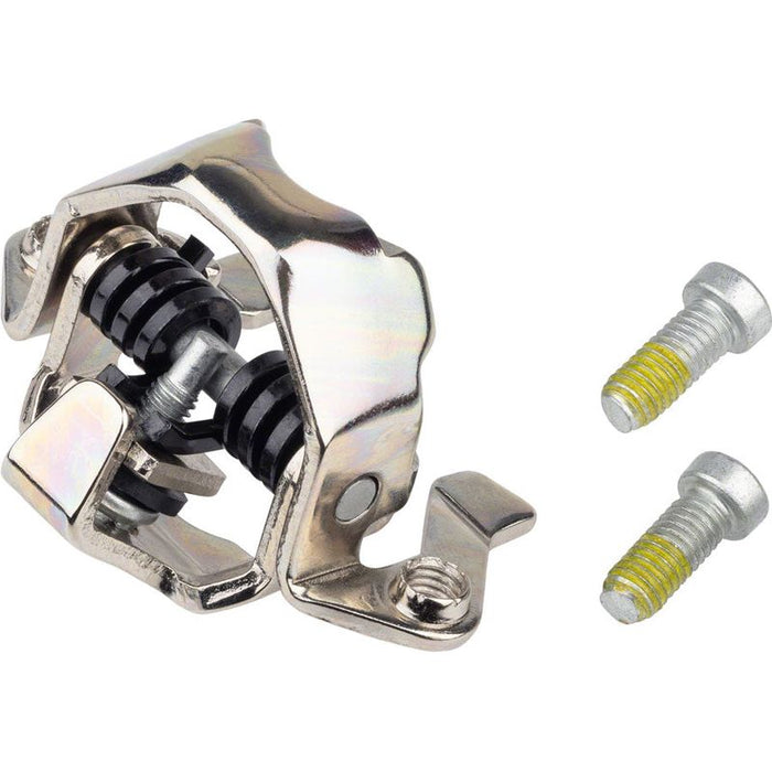 Look Pins & Screws Bicycle Pedal Accessories