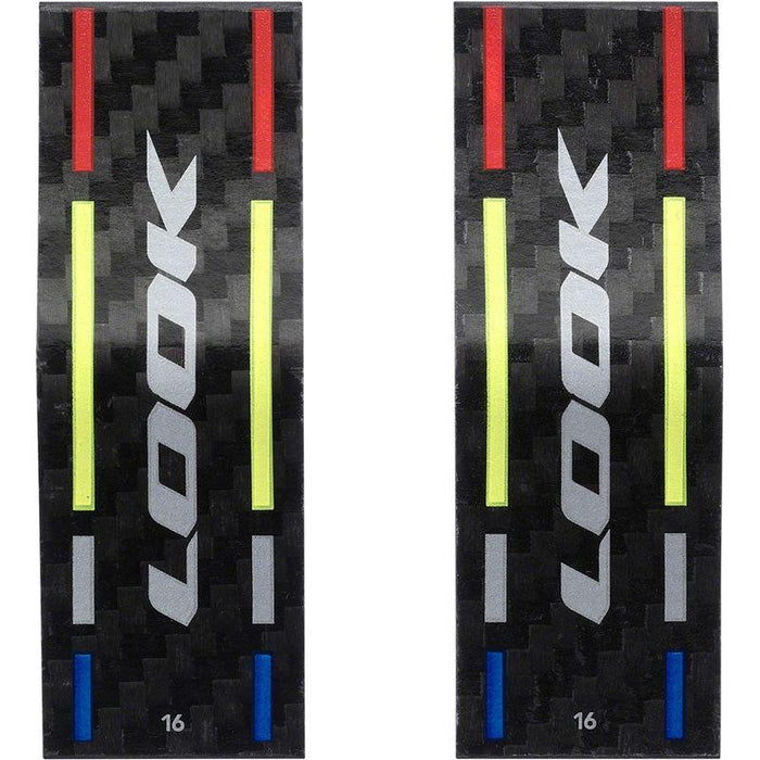 Look Keo Blade Kits Bicycle Pedal Accessories
