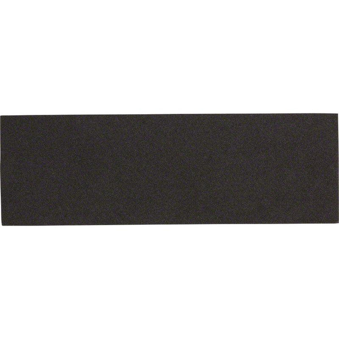 MSW EVA Bicycle Handlebar Tape