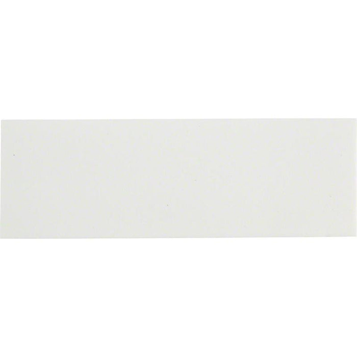 MSW EVA Bicycle Handlebar Tape