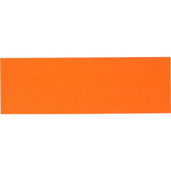 MSW EVA Bicycle Handlebar Tape
