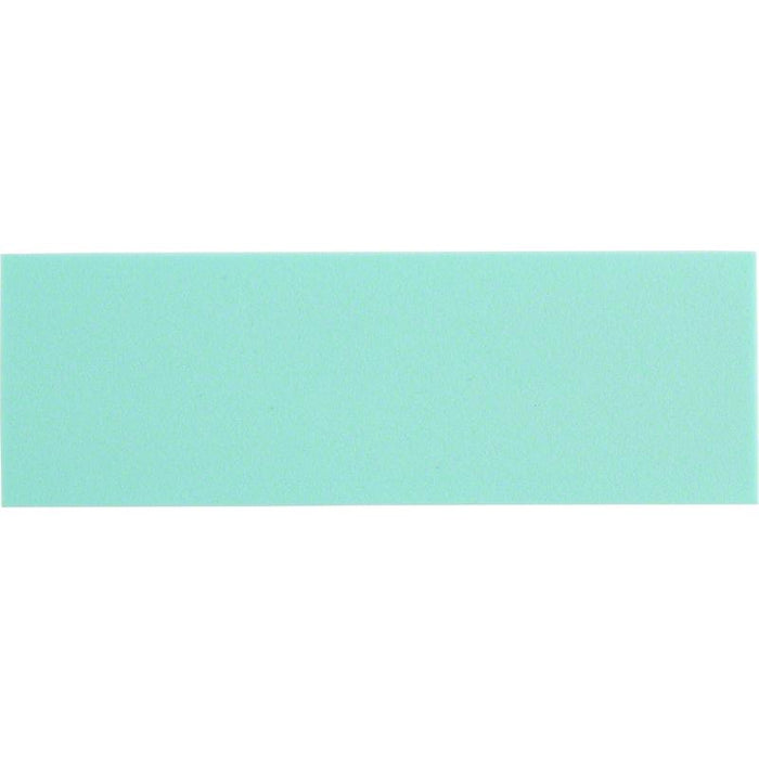 MSW EVA Bicycle Handlebar Tape