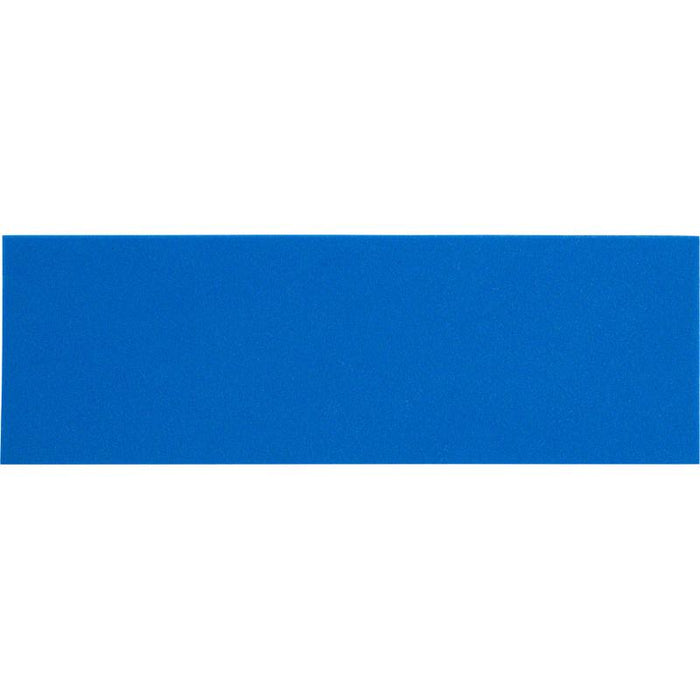 MSW EVA Bicycle Handlebar Tape